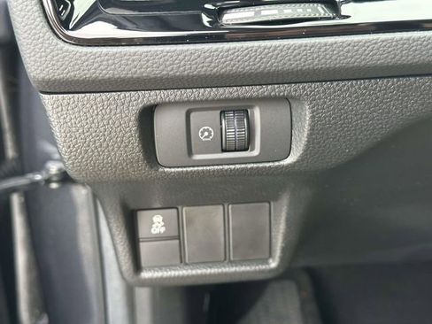 Used 2025 Honda Civic Sport image 30