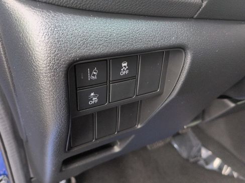 Used 2021 Honda CR-V EX image 23