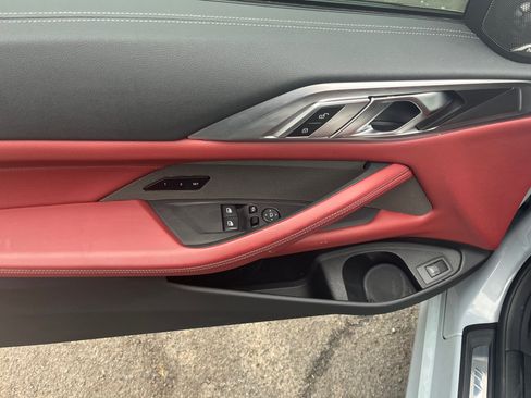 Used 2023 BMW M440i Coupe w/ Premium Package image 14