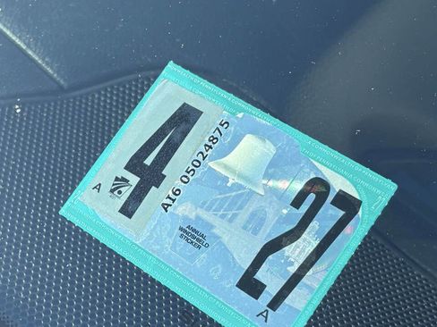 Used 2016 Subaru Outback 2.5i Premium w/ Protection Package #1 image 15