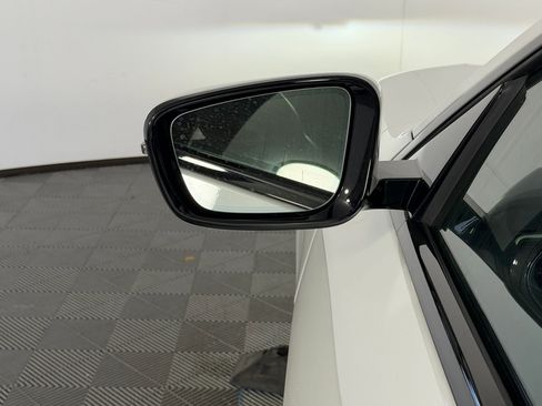 Used 2022 BMW 430i Coupe w/ M Sport Package image 23