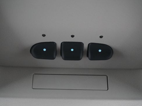 Used 2012 GMC Sierra 3500 SLE w/ HD SLE Premium Package image 20