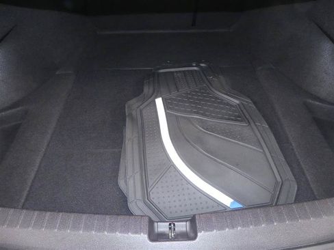 Used 2018 Acura TLX FWD image 28