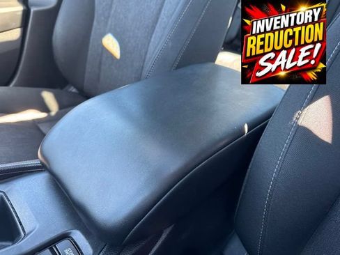 Used 2023 Honda Accord EX image 12