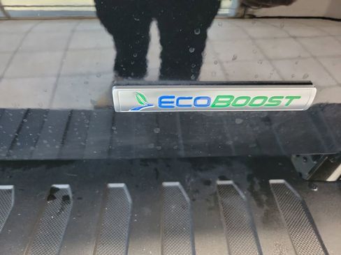 Used 2018 Ford F150 XLT w/ Equipment Group 302A Luxury image 21