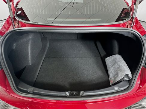 Used 2018 Tesla Model 3 Long Range RWD image 27