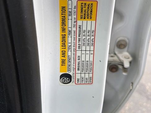 Used 2014 GMC Sierra 1500 SLE w/ SLE Value Package image 47