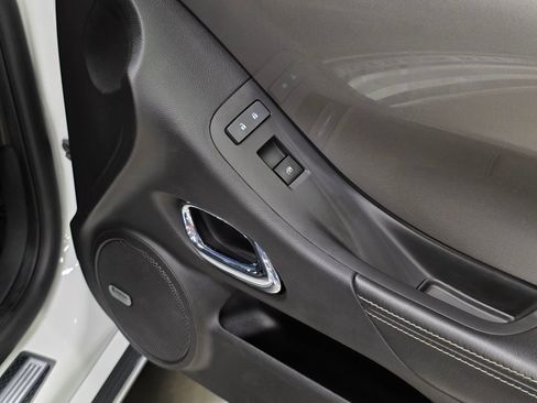 Used 2013 Chevrolet Camaro SS w/ RS Package RWD image 28