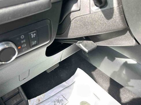 Used 2021 Ford Escape S image 14