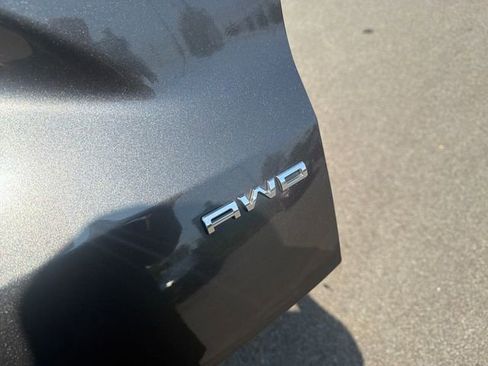 Used 2020 Ford Escape SE AWD/4WD image 21