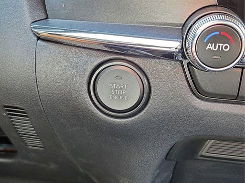 New 2025 MAZDA CX-30 AWD 2.5 S w/ Preferred Package image 29