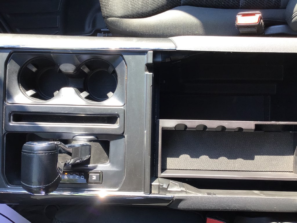 Used 2021 Ford F150 XLT w/ Equipment Group 302A High AWD/4WD image 32