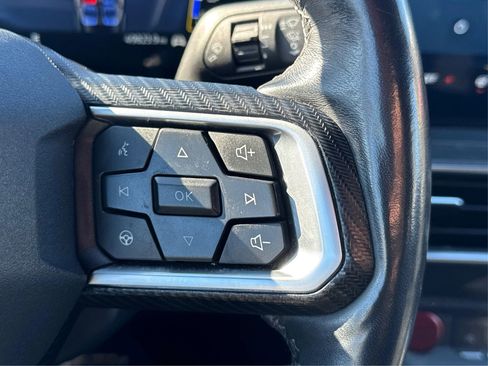 Used 2024 Ford Mustang Premium image 33