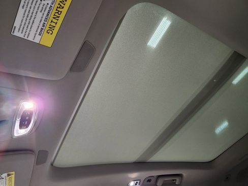 Used 2022 Volvo XC90 T6 Inscription w/ Advanced Package image 45