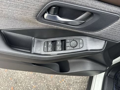 Used 2023 Nissan Rogue SV image 26