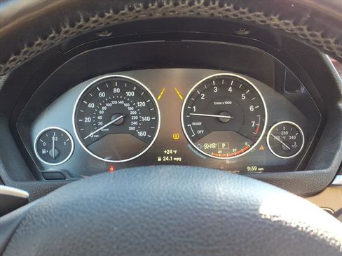 Used 2018 BMW 440i xDrive 440i xDrive image 15