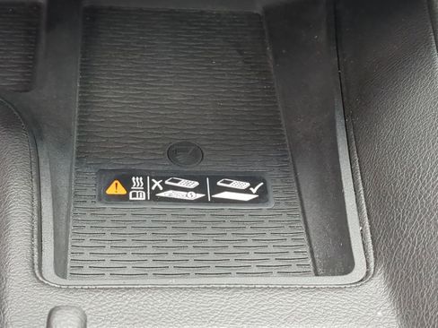 Used 2021 Cadillac CT5 Premium Luxury image 39