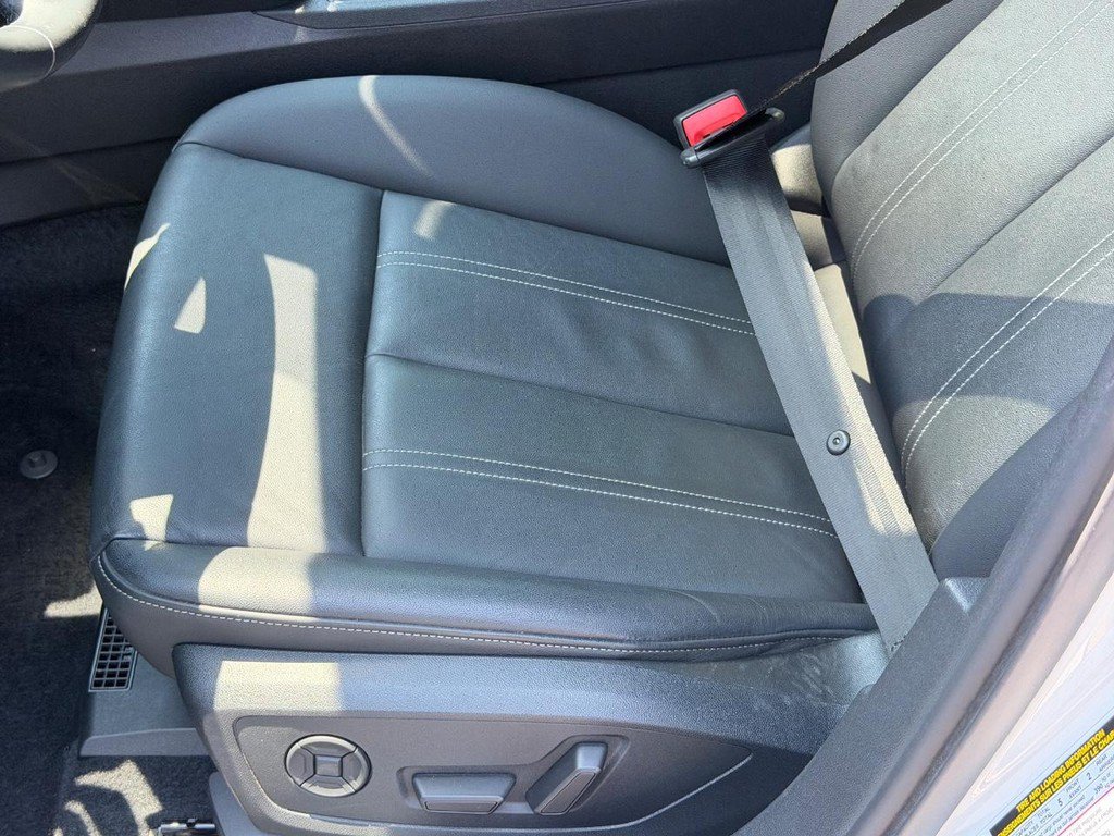 Used 2023 Audi A3 2.0T Premium w/ Convenience Package FWD image 23