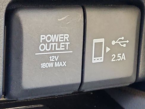 Used 2022 Honda Pilot Special Edition image 25