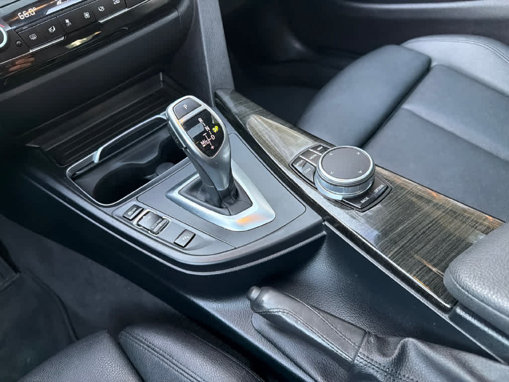 Used 2018 BMW 430i Gran Coupe xDrive AWD/4WD image 35