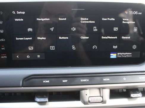 New 2027 Kia Telluride SX w/ Towing Package FWD image 46