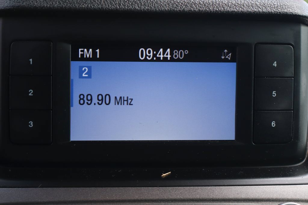 Used 2021 Ford Transit Connect XL FWD image 33