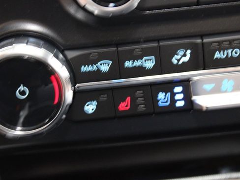 New 2026 Ford F250 King Ranch image 44