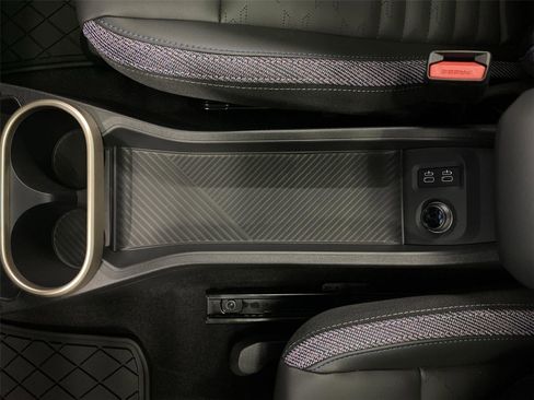 New 2026 MINI Cooper S image 27