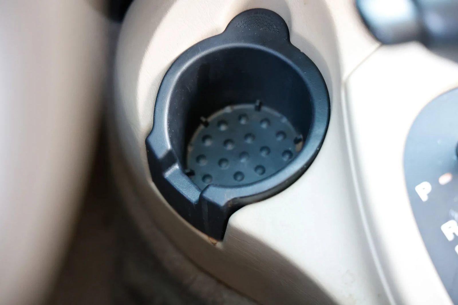Used 2004 Ford Focus SE FWD image 33