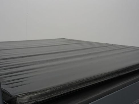 Used 2020 GMC Canyon SLE w/ Elevation Edition image 30