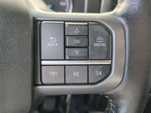 Certified 2022 Ford F150 XLT w/ Equipment Group 301A Mid AWD/4WD image 66