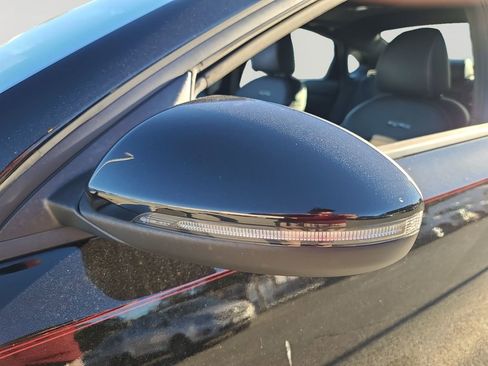 Used 2023 Kia Forte GT-Line w/ GT-Line Premium Package image 27