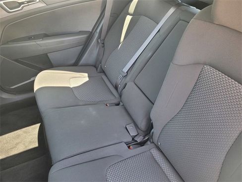New 2026 Kia Sportage LX w/ LX Convenience Package image 19