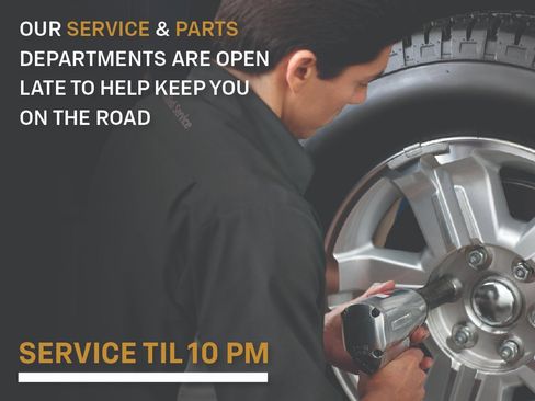 New 2026 Chevrolet Colorado LT w/ Advanced Trailering Package image 6