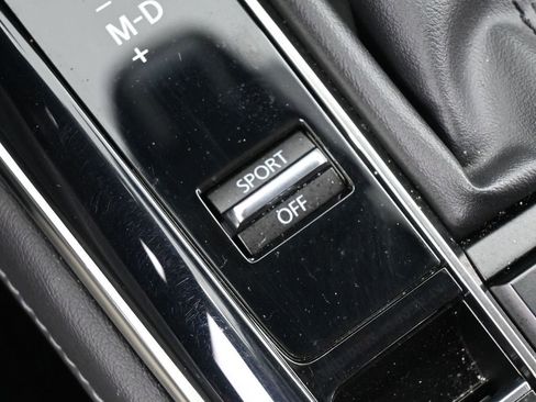 Used 2023 MAZDA CX-30 AWD 2.5 S w/ Preferred Package image 28