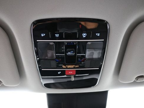 Used 2025 Hyundai Santa Fe XRT AWD/4WD image 26