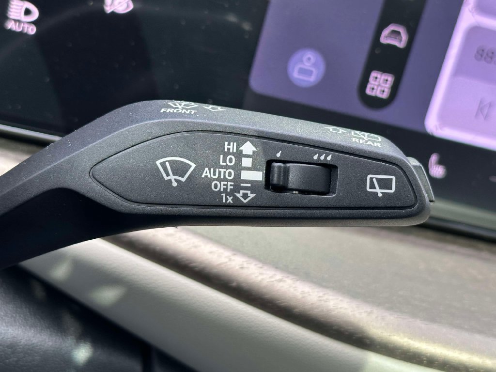 New 2026 Audi Q5 Premium AWD/4WD image 28