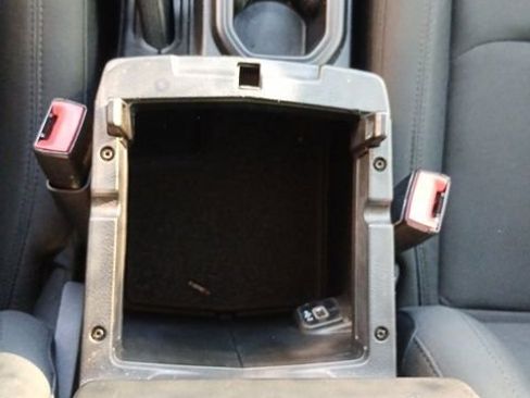 Used 2020 Jeep Gladiator Sport w/ Quick Order Package 24S image 46