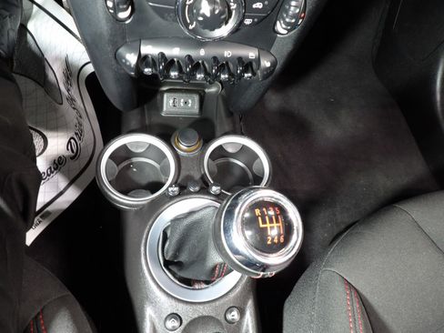 Used 2013 MINI Cooper S FWD image 15
