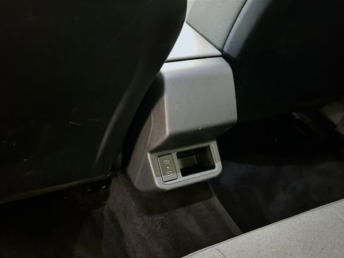 Used 2025 Kia K4 FWD image 27