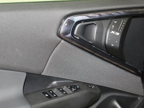 Used 2025 BMW X3 xDrive30i w/ Premium Package image 27