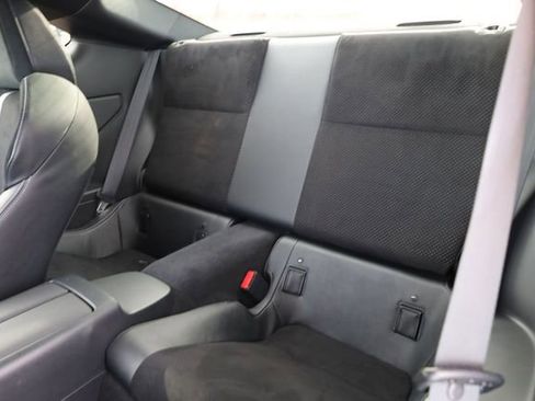 Used 2023 Toyota GR86 Premium image 26