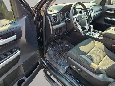 Used 2015 Toyota Tundra SR5 image 19