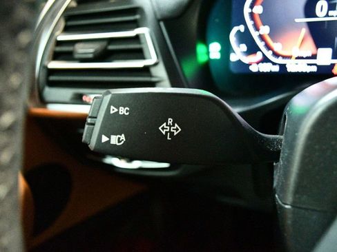 Used 2022 BMW X3 xDrive30i w/ Convenience Package image 71