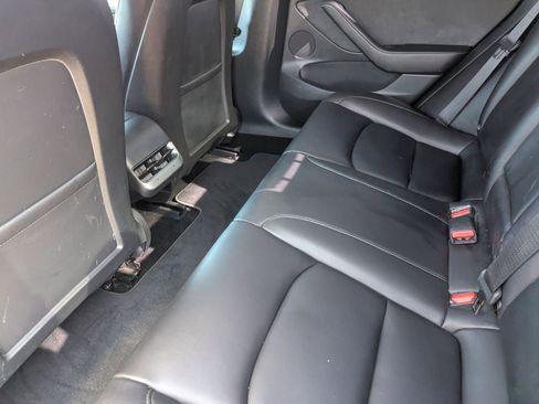 Used 2023 Tesla Model 3 Performance image 15