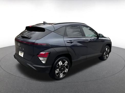 Used 2025 Hyundai Kona SEL image 15