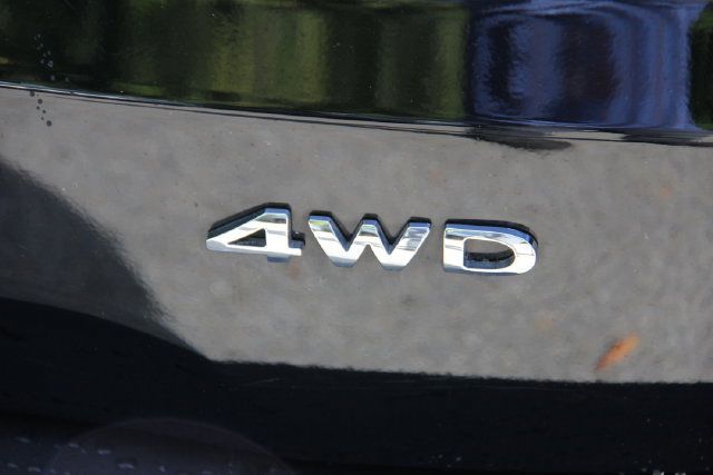 Used 2019 Ford EcoSport S AWD/4WD image 10