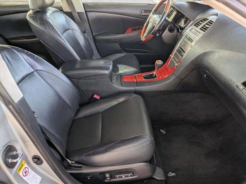 Used 2007 Lexus ES 350 image 18