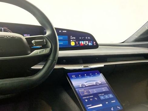 Used 2023 Lucid Air Grand Touring AWD/4WD image 65