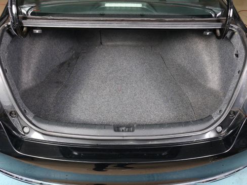 Used 2016 Honda Accord Sport image 15